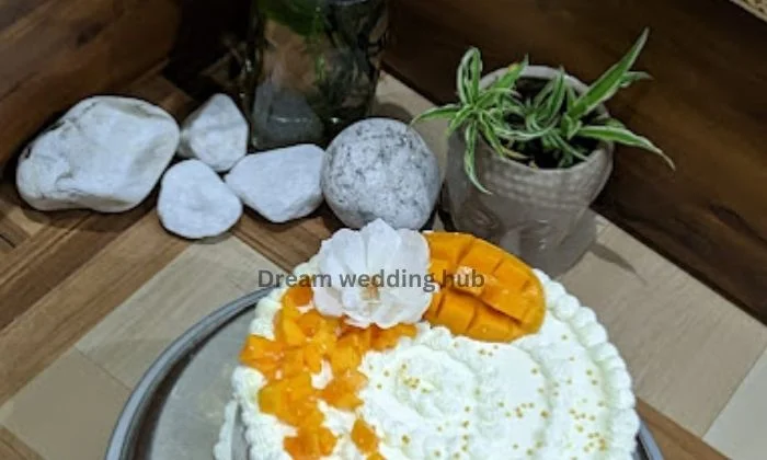 Himalayan Muffin Bakery